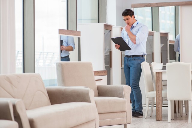 2023年什么销售工作最好做,2023年销售这份工作好做吗