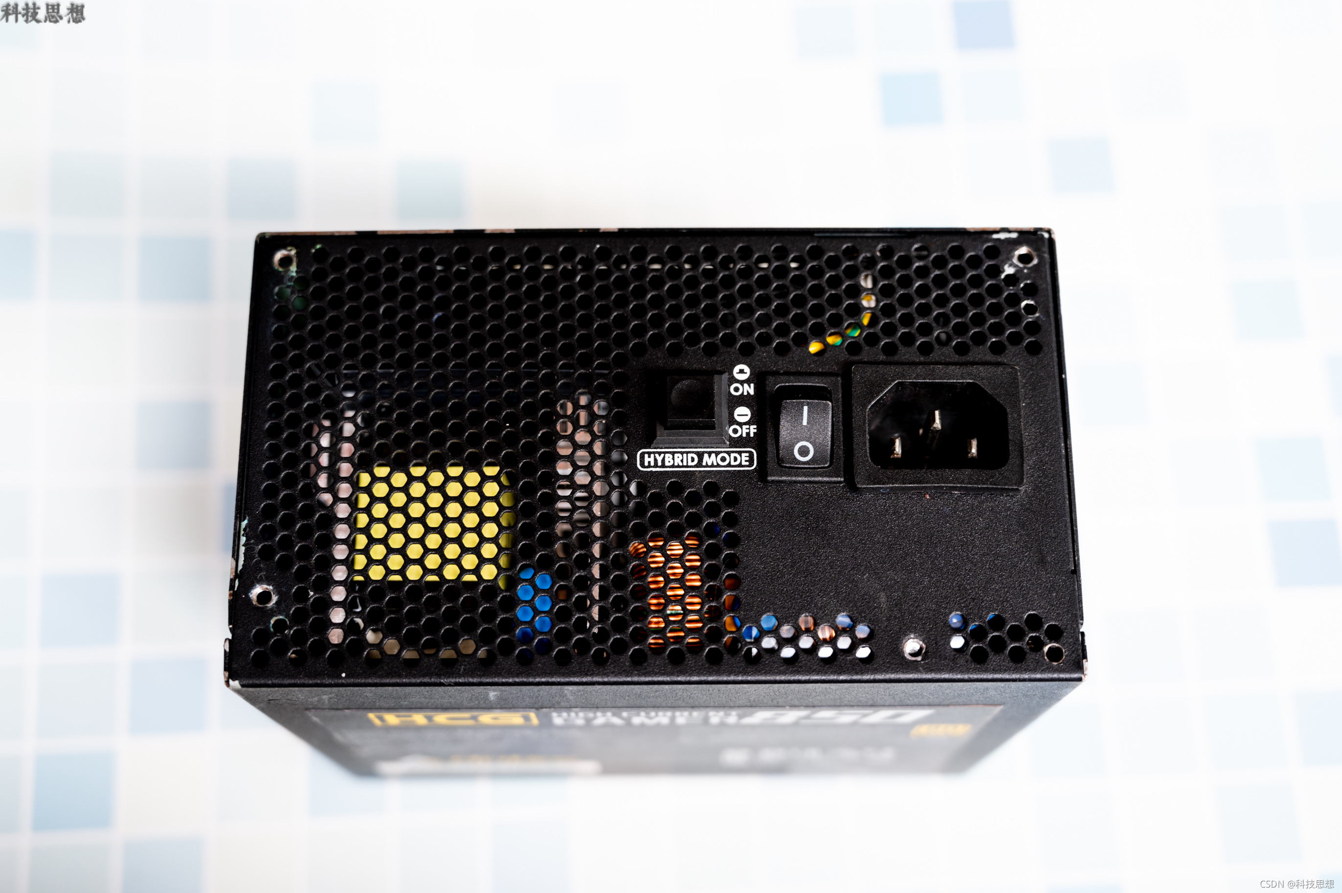 行车记录仪盯盯拍z50录音效果,z50行车记录仪测评