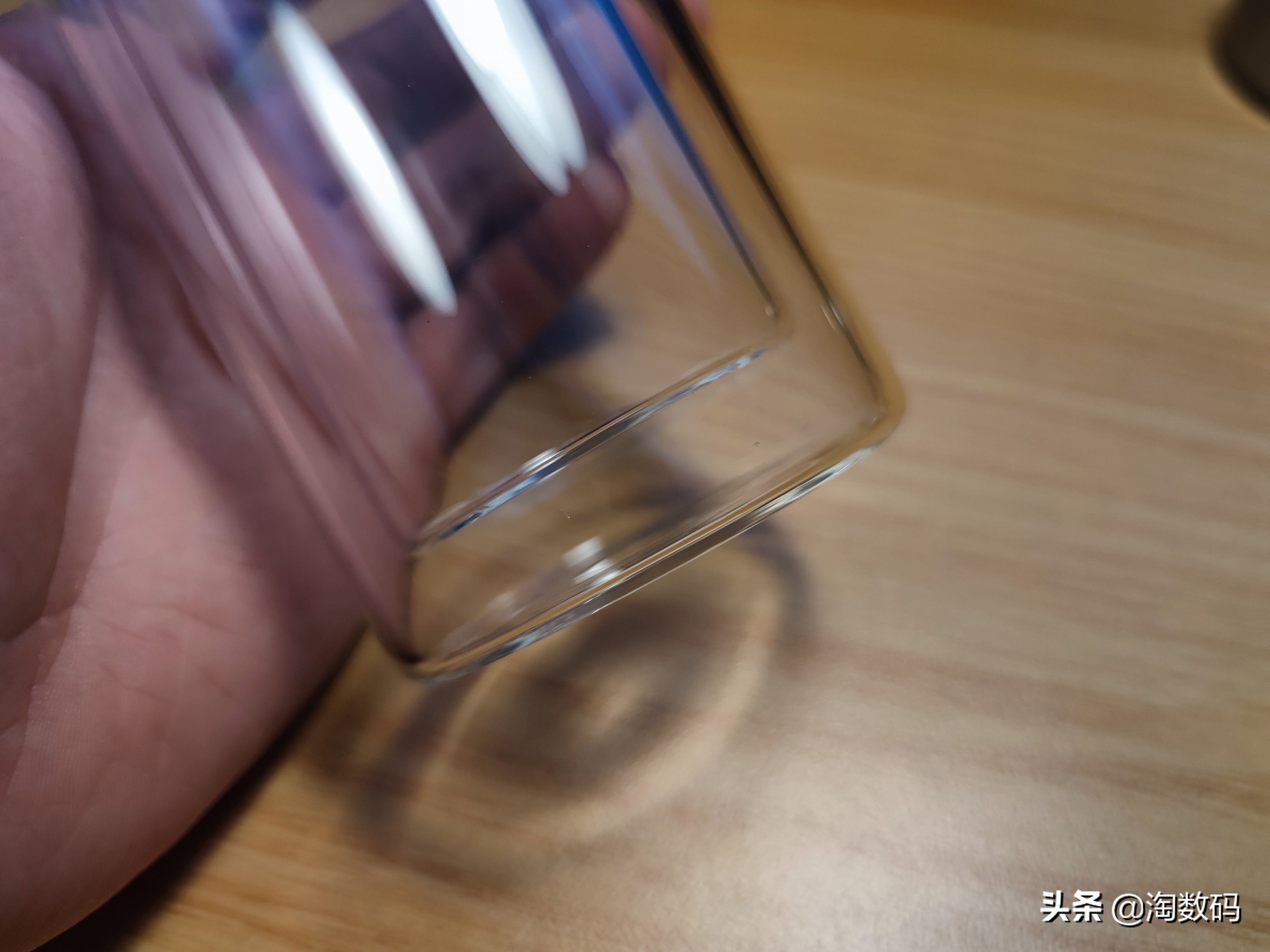 奥克斯电热水壶自动保温一体测评,奥克斯aux保温杯