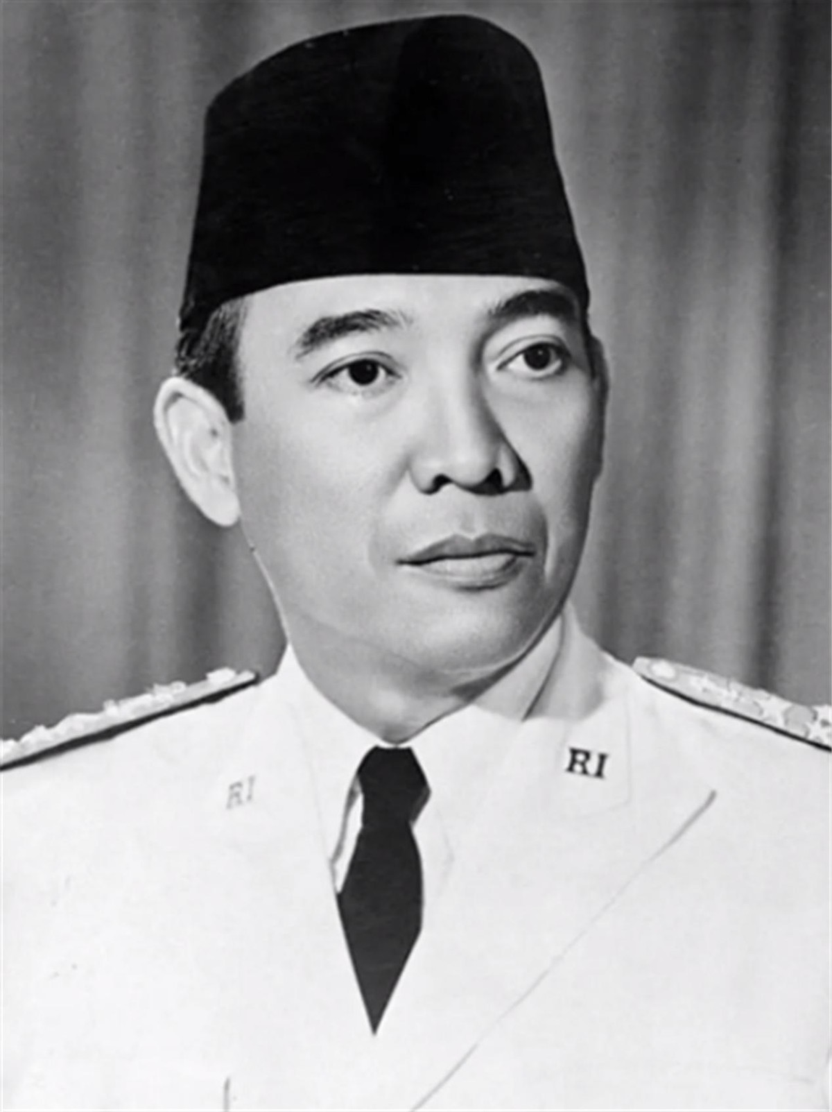 1965鍗板凹鍗庝汉琚睜浜嬩欢,鍗板凹鍗庝汉琚睜浜嬩欢濮嬫湯