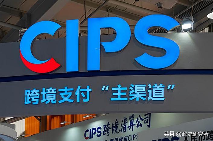 伊朗坚持去美元化吗,伊朗去美元化峰会有哪些国家参加