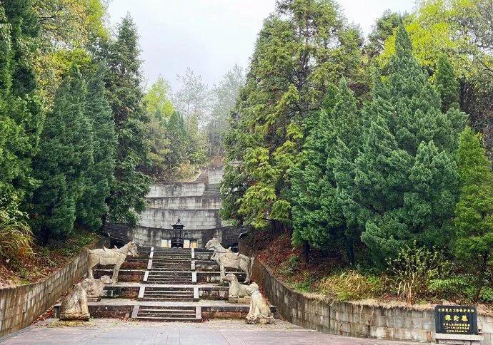 矫矫虎臣,矫矫虎臣是什么意思