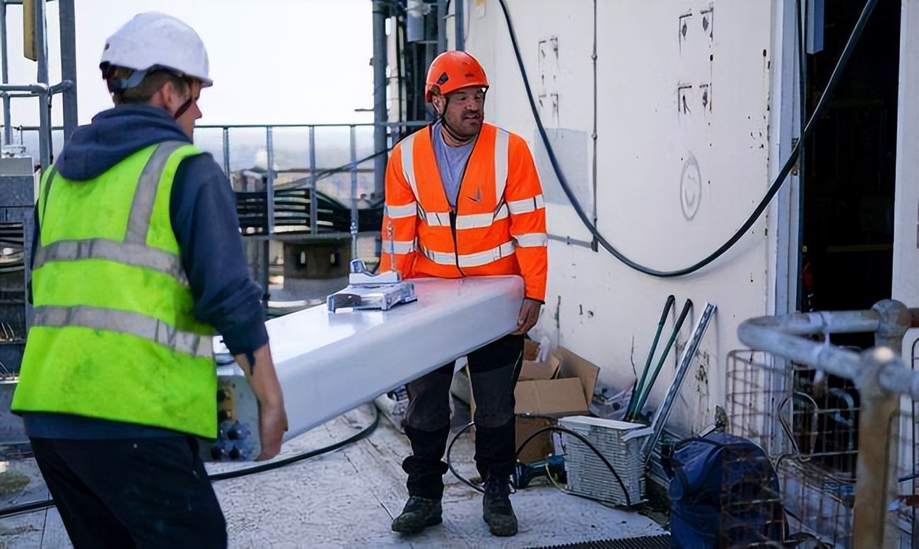 俄方公布最新消息,俄方披露新细节证实