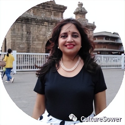 线上艺术展,线上展会现场直播