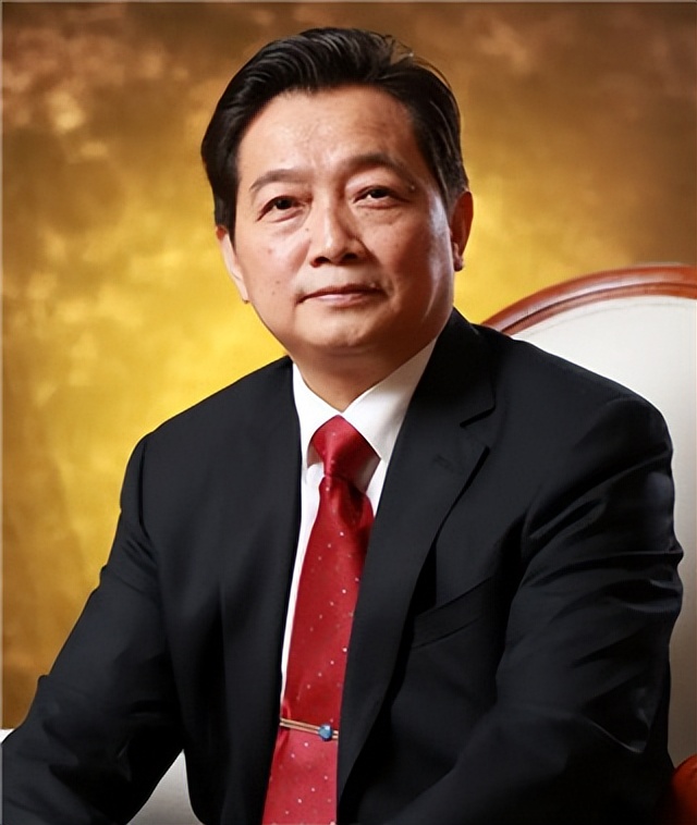 ACS患者“简式优化抗凝”新思路——H-REPLACE研究带来的启示