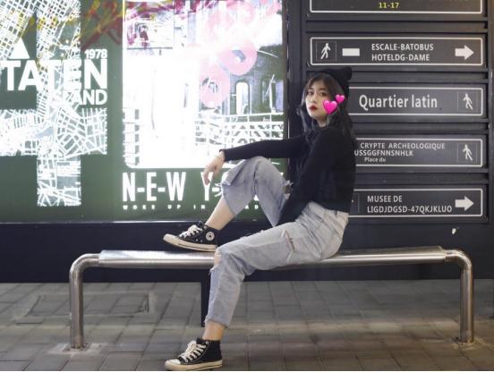 vivos12pro前置拍照有什么功能,vivos12pro拍照效果几倍变焦