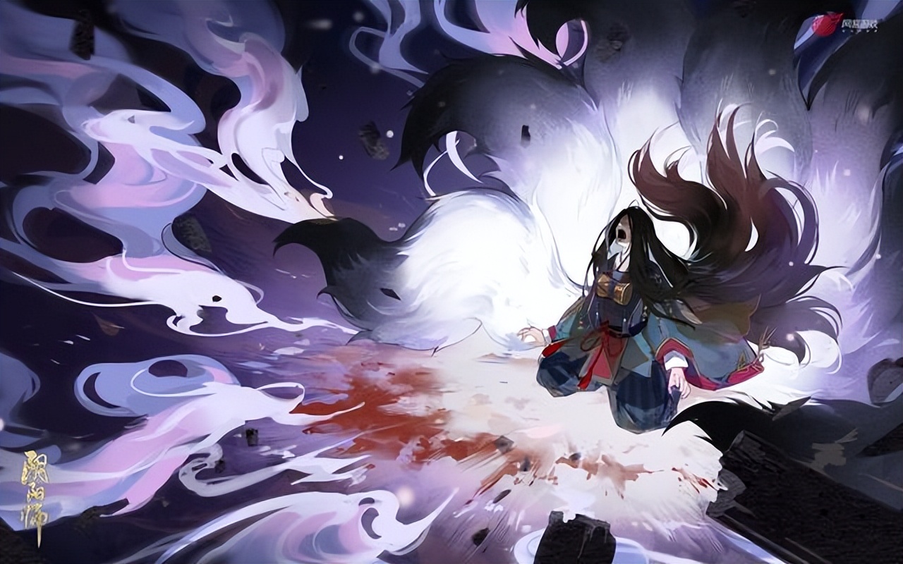 阴阳师怎么把用的勾玉还回本,阴阳师勾玉回收方法