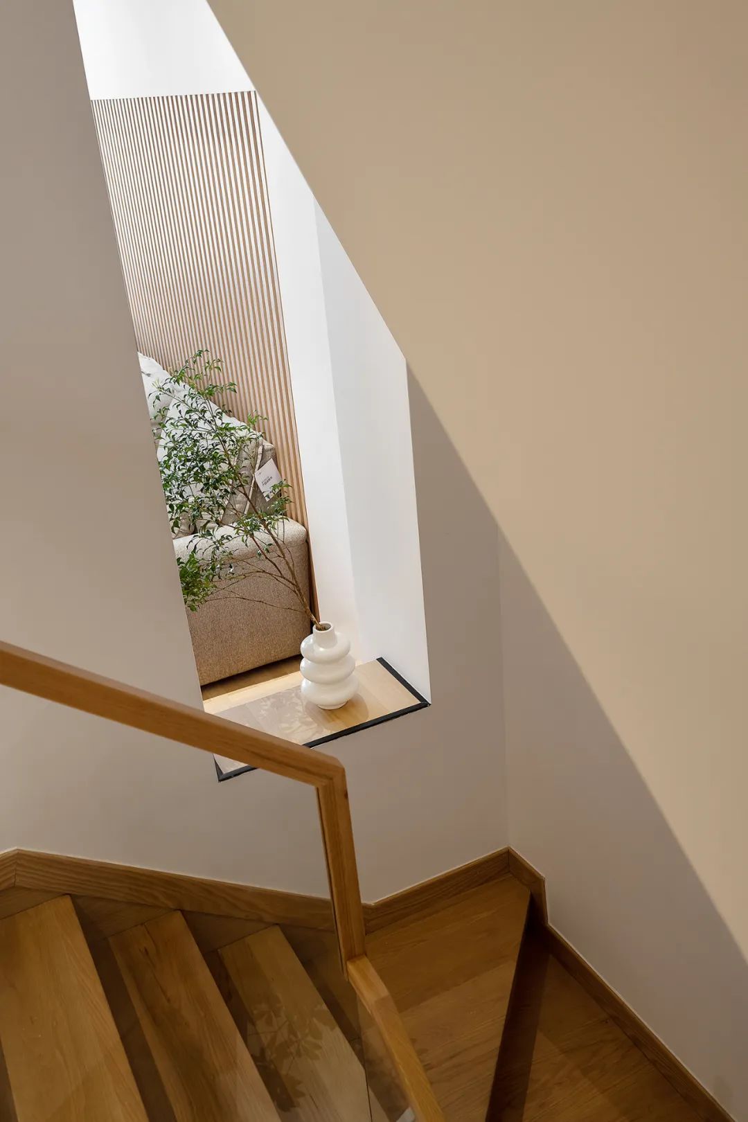 装了3套房子总结的经验,装了五套房子总结