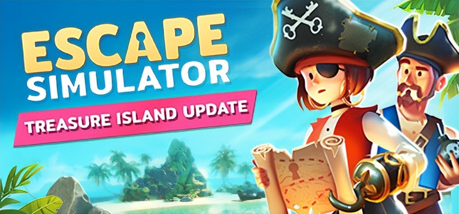 steam夏季促销值得购买的游戏推荐,steam周末特惠会有哪些