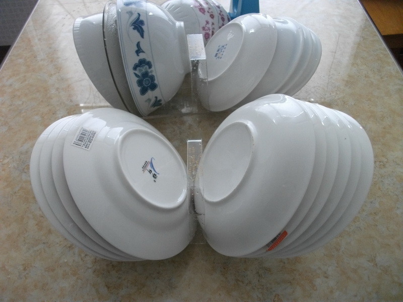 冷门零成本的创业门路生意,十大冷门暴利商机小额创业