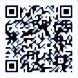 win10护眼模式在哪开启,win10如何设置护眼模式绿色