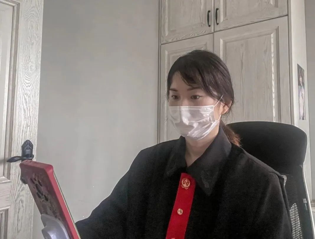 假冒lv注册商标专用权案,lv注册假冒商标案件