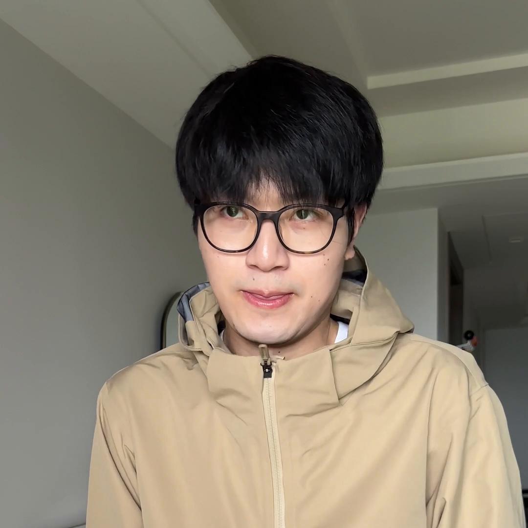 日本平价购物分享,日本购物清单开箱