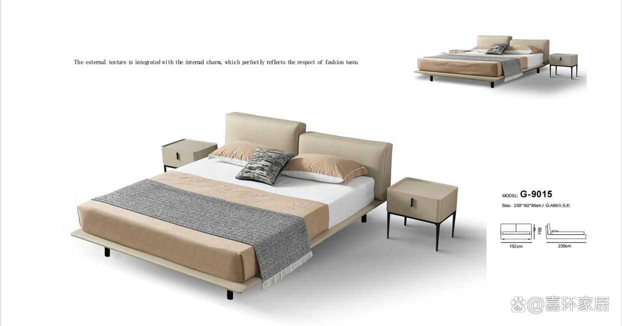 席梦思床垫长虫,床垫长虫怎么办