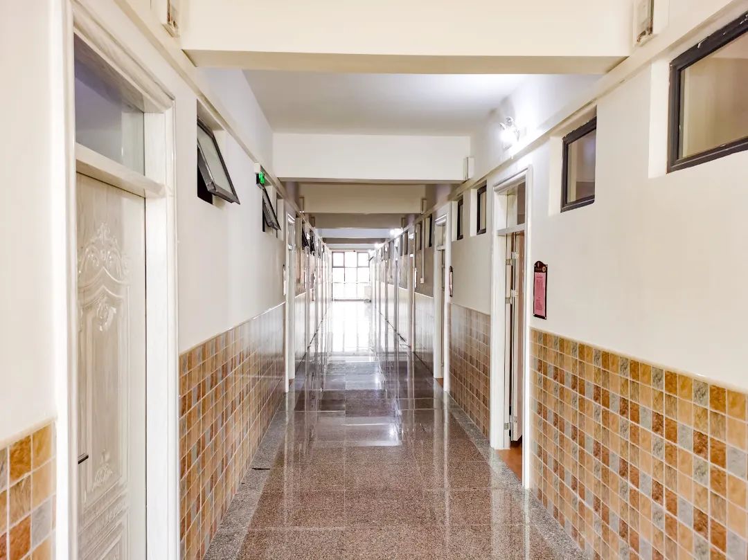 东莞石碣四海学校2018年,东莞石排四海学校招生