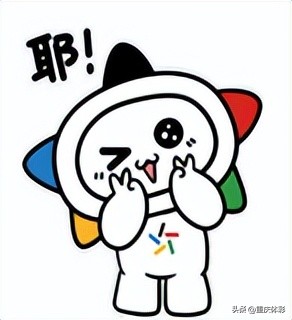 韩职联今日比赛,韩职联开赛