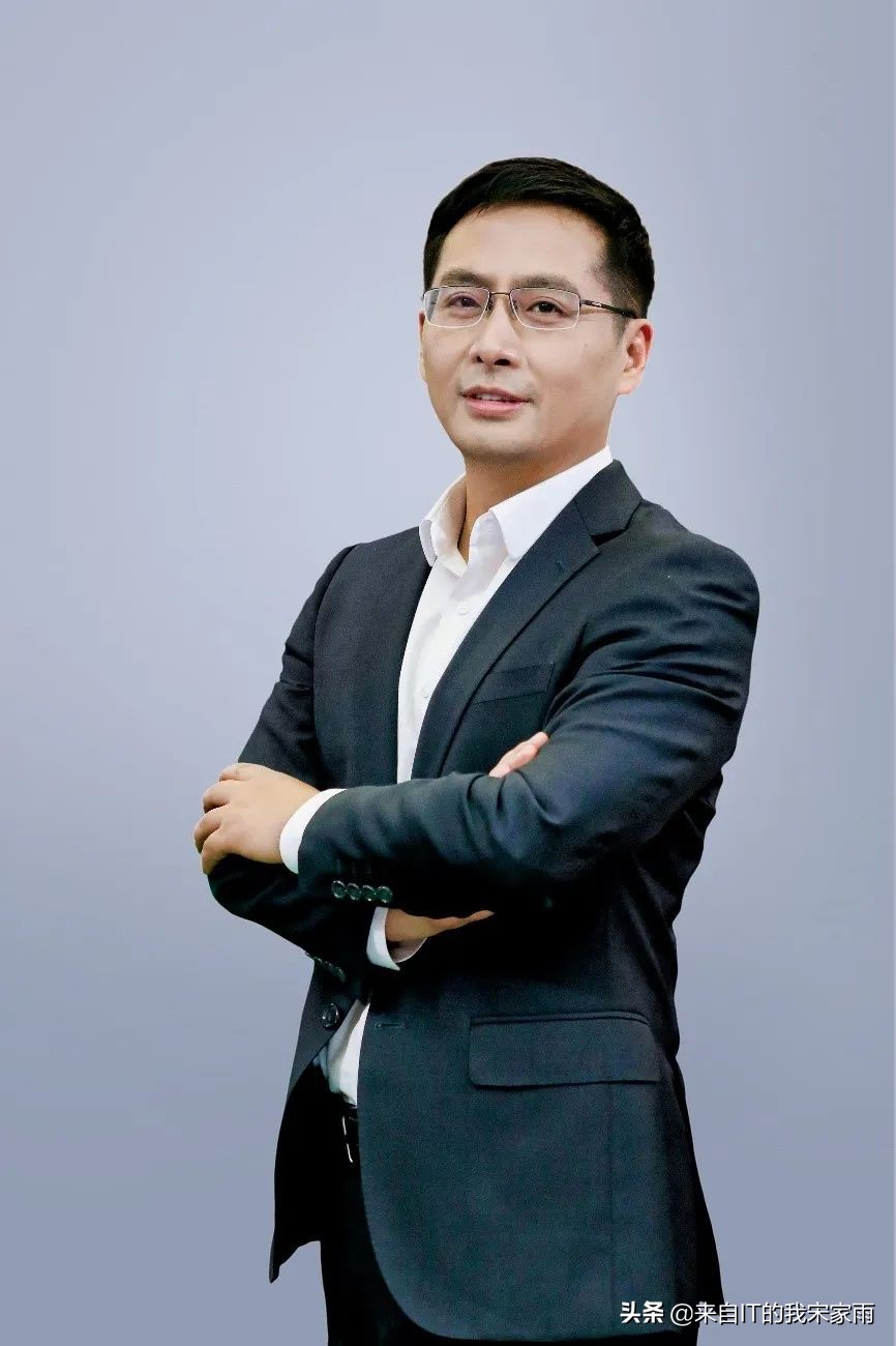 whatsnext中文是什么,whatsnext绘本讲解