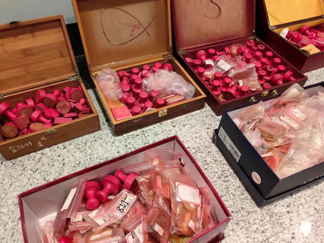 上海砺剑行动抓捕网络诈骗,盐源砺剑行动诈骗案