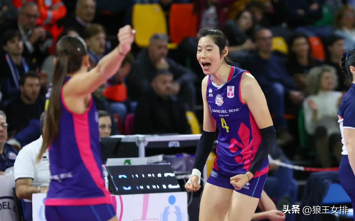 朱婷十大未解之谜,朱婷隐瞒伤情