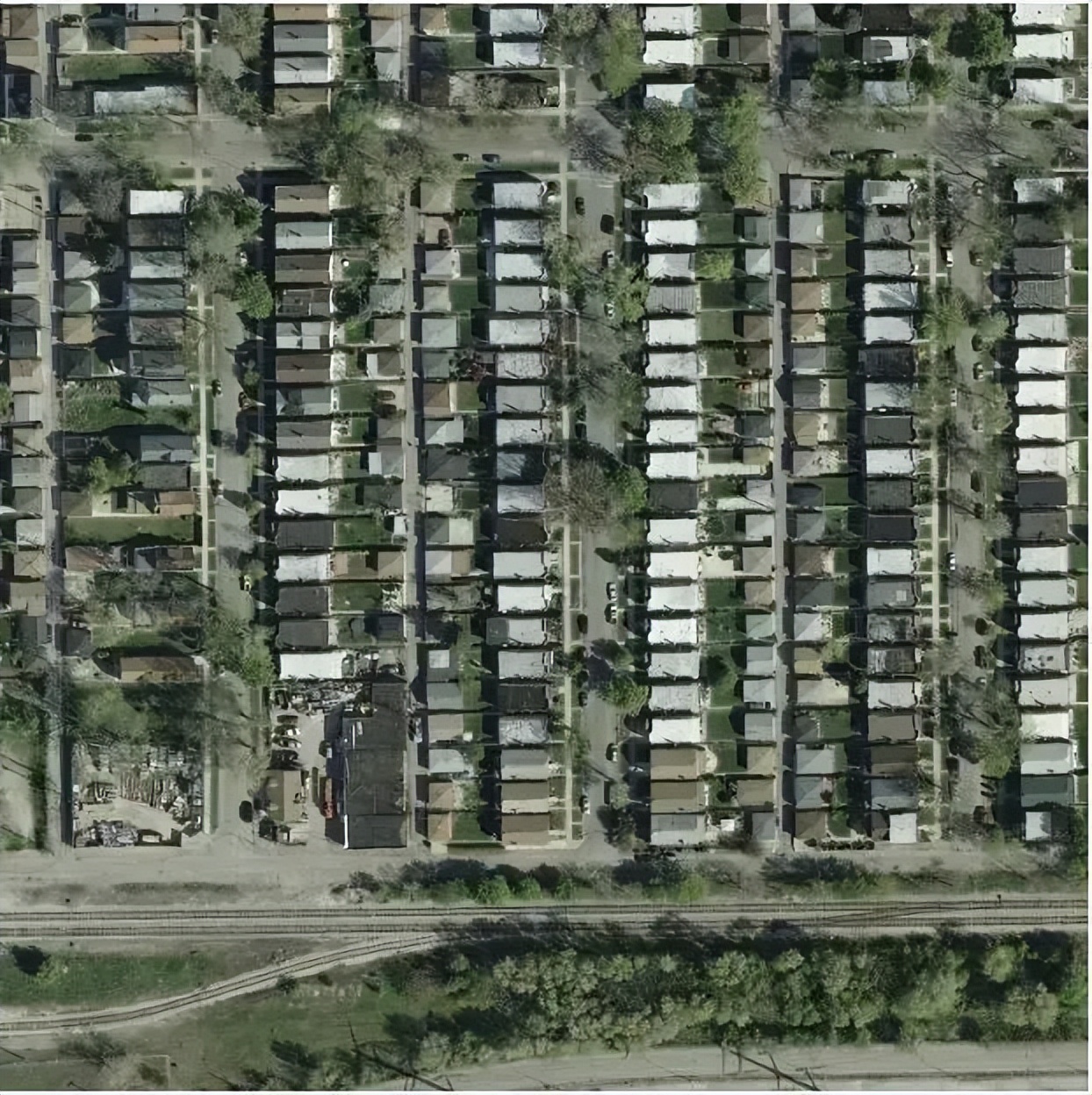 医学影像目标检测框架,开源数据集目标检测