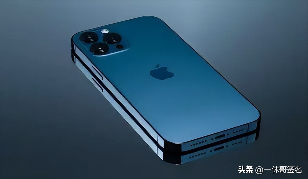 ios企业签名免费,怎么自己做公司logo