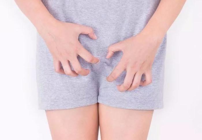 你知道女性的阴道有多长吗？或许与你所想，完全不同！