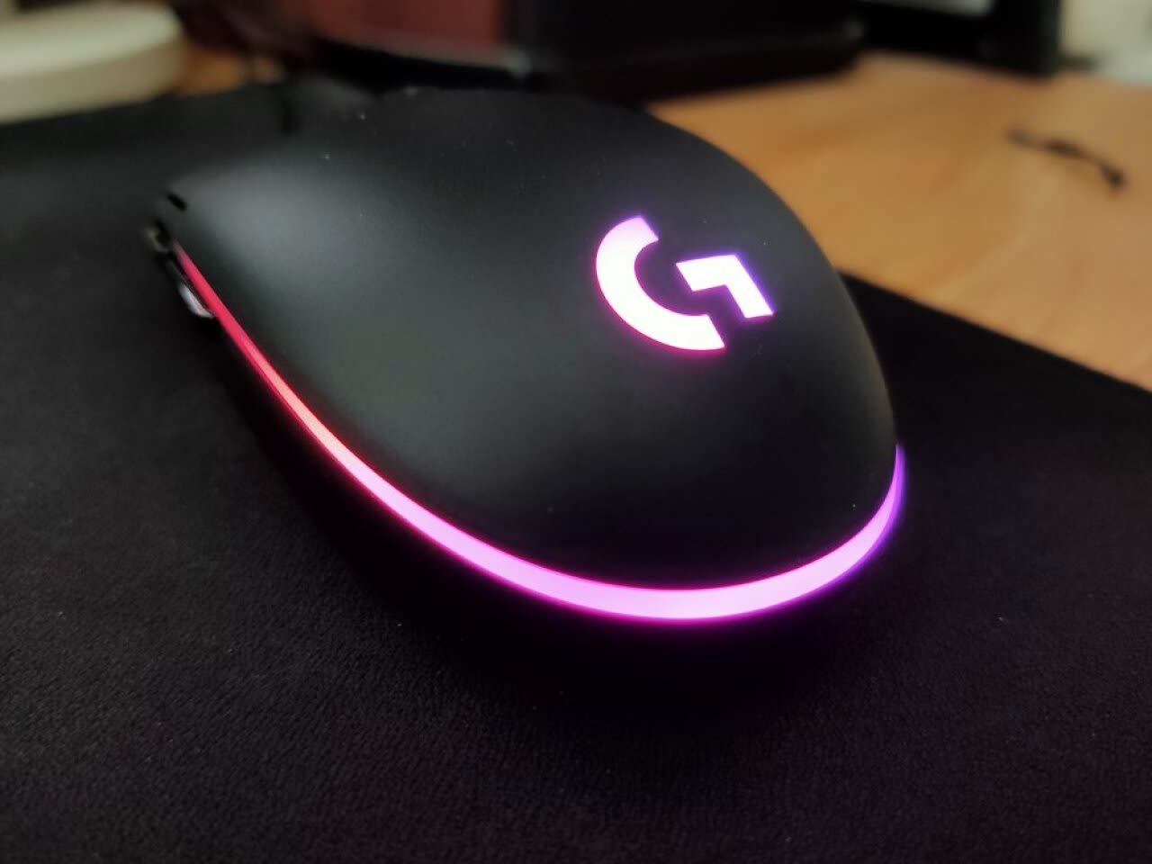 雷柏鼠标测评结果分析,雷柏哪款无线鼠标性价比超过304