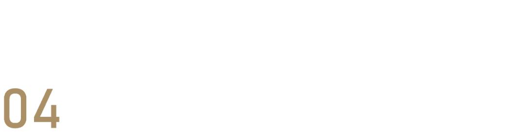 茉莉冰豆浆摆摊为什么这么火,冰豆花摆摊价格表图片