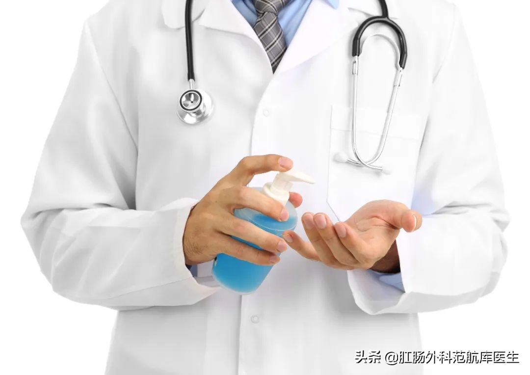 痔疮出血的用药大全,痔疮大便出血饮食注意什么