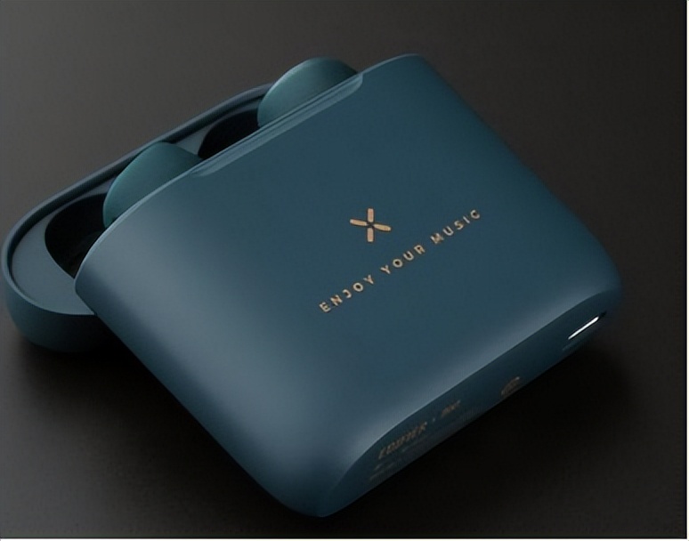 蓝牙耳机排行榜10强蓝牙耳机推荐,蓝牙耳机什么牌子的最好用又实惠