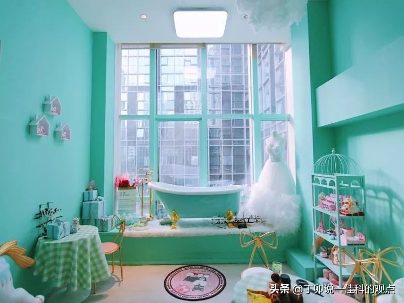 鍝佺墝璇嗗埆绯荤粺,鍝佺墝鎵弿璇嗗埆