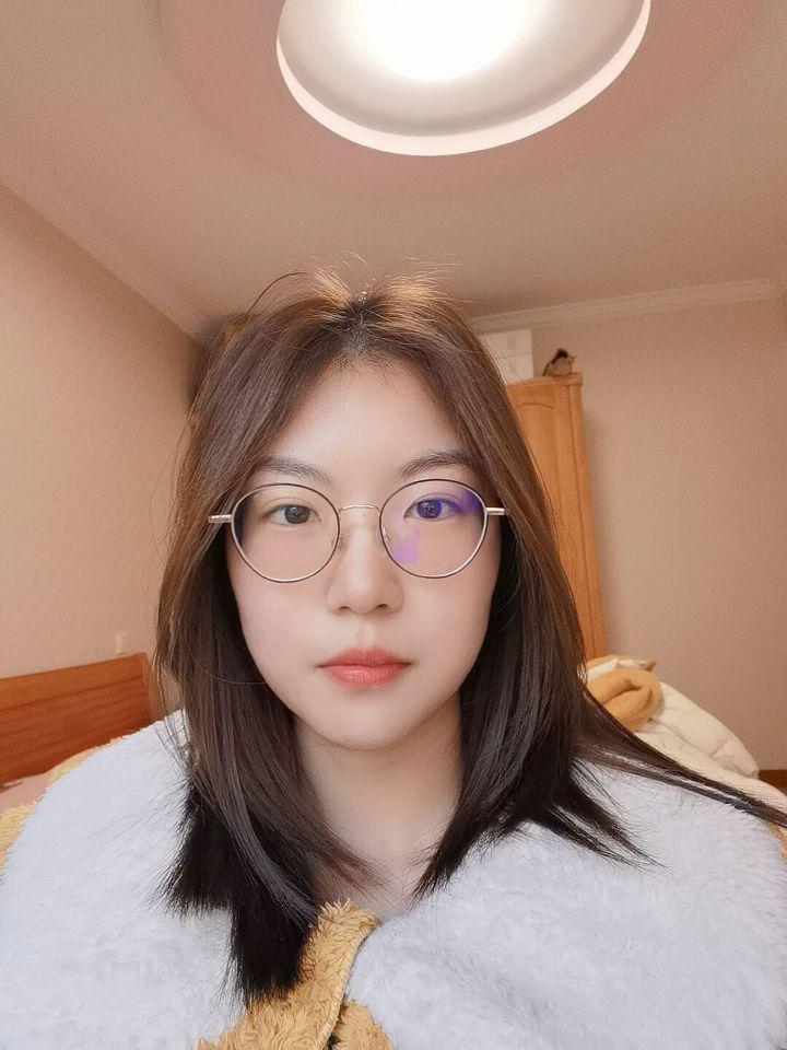 高校寝室风采展,大学生班级风采展示视频30秒