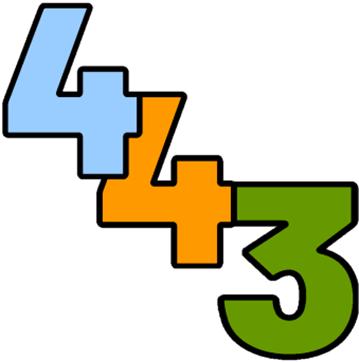 销售沟通的72个绝招,营销4321法则