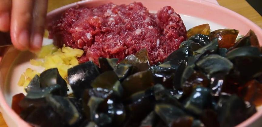 阳了饮食要注意什么,阳了饮食上应该注意什么