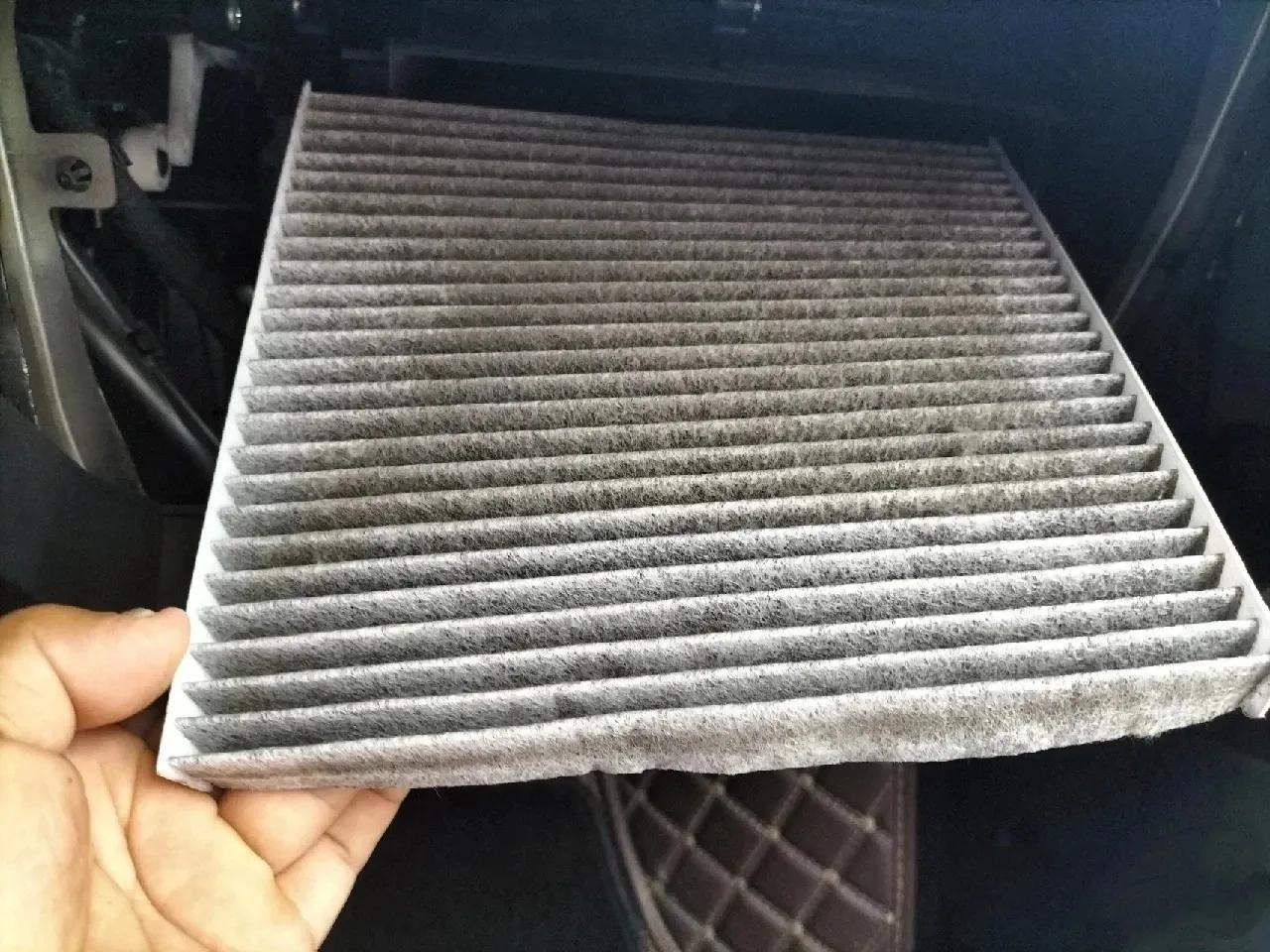 零跑t03未检测到钥匙,零跑t03有空调吗