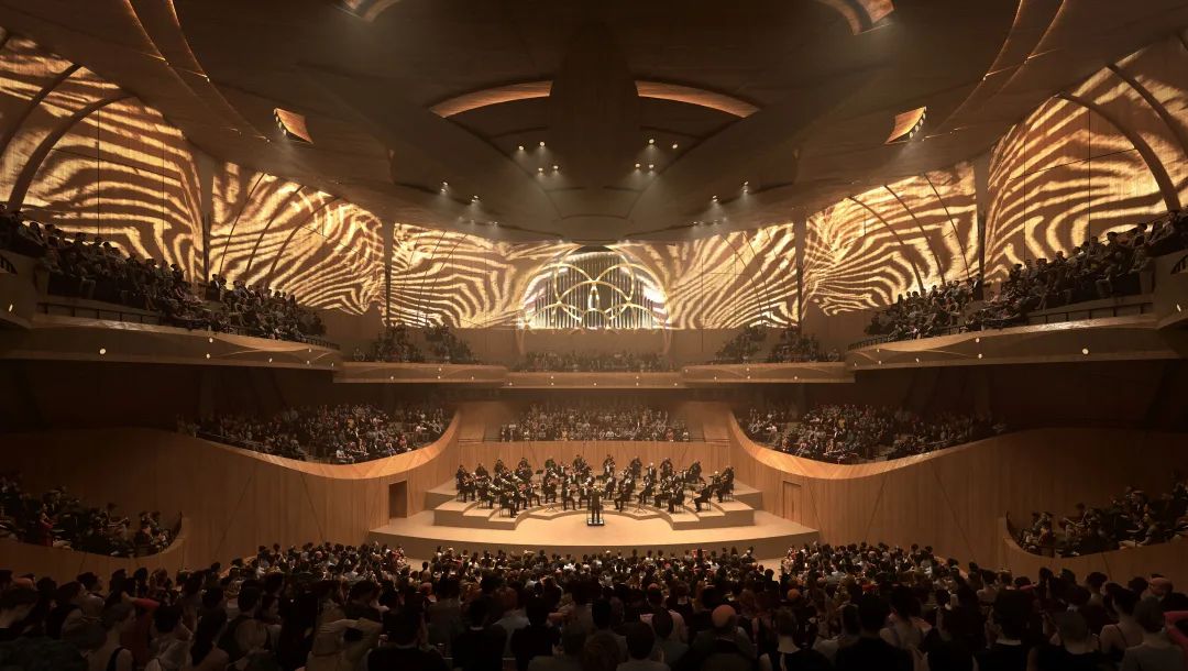 百强城市无锡第十名,全国百强市无锡跻身一线