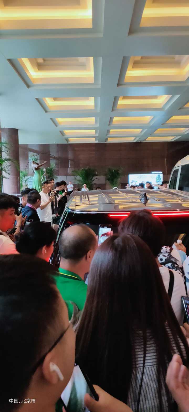 三星阿根廷首战回放,三星阿根廷友谊赛