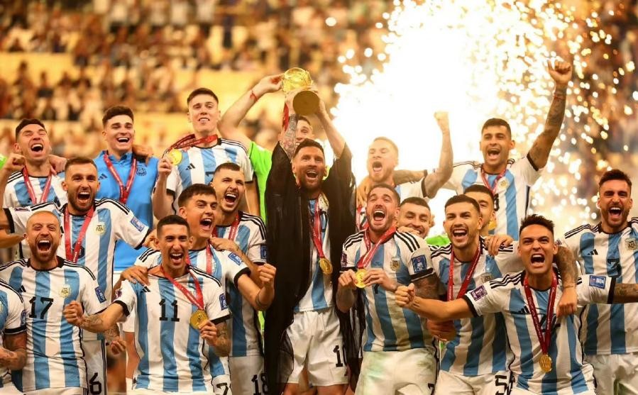 冠军铱金火花塞,元帅火花塞质量怎么样