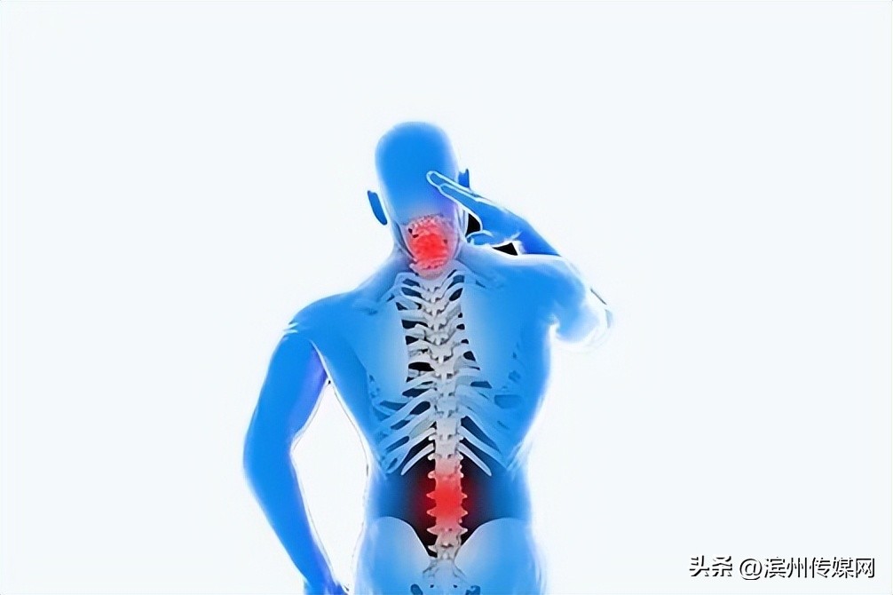 新突破，滨州这所医院基础研究再攀新高