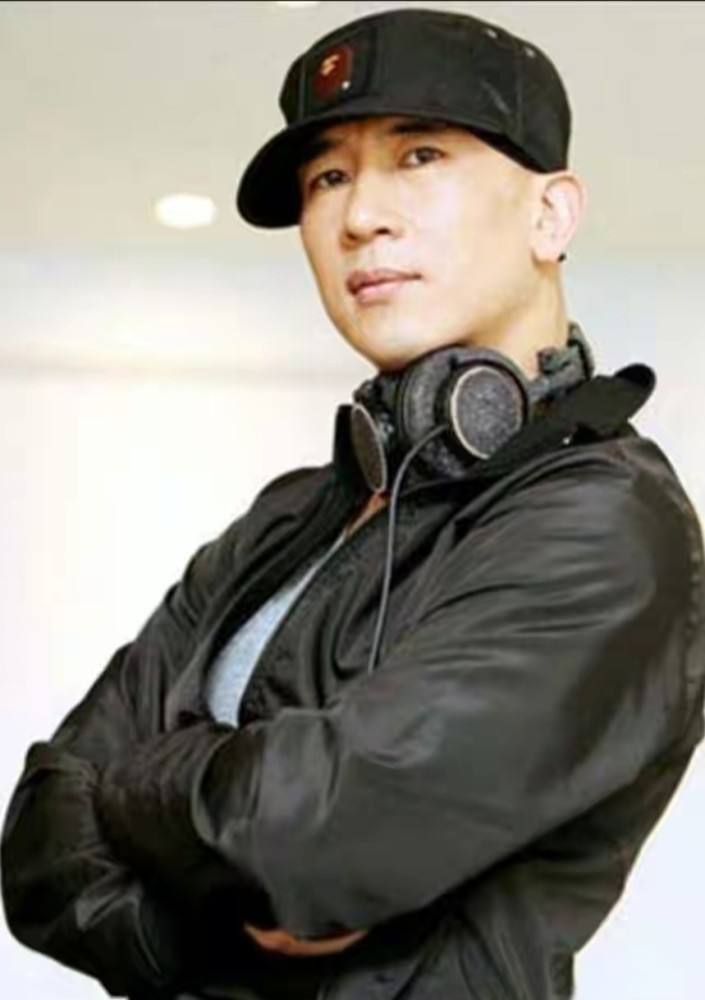 大s历任男友吐槽大s,大s第2次结婚照片