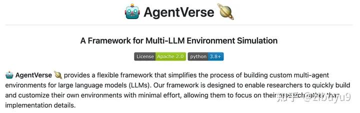 transformer大模型原理,主流大模型未使用transformer架构