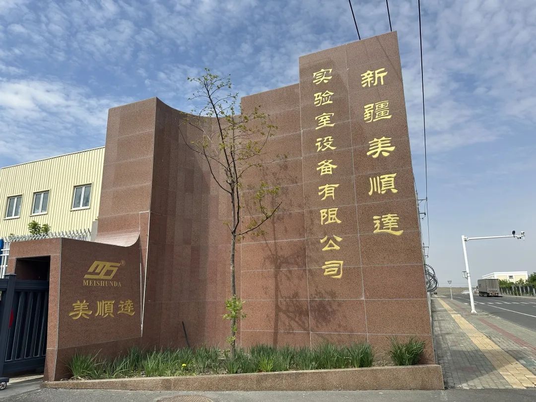 鍒涙柊鍒涗笟鍒涙晥澶ц禌,鍒涙柊鍒涙晥鍒涗笟澶ц禌