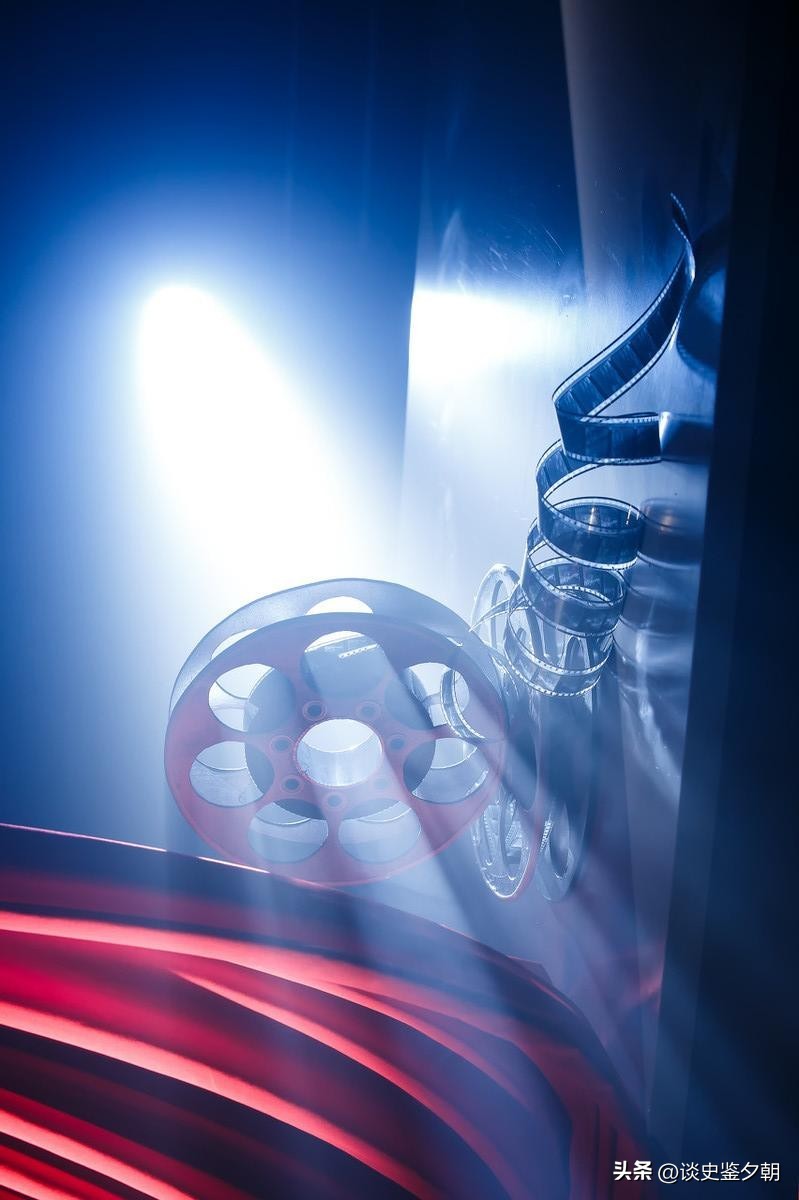 疫情防控常态化基层如何做,疫情防控常态化演出场所怎么防