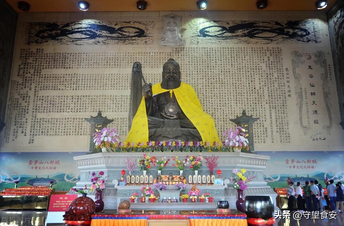 三月二十四传统习俗,农历三月都有哪些民间习俗