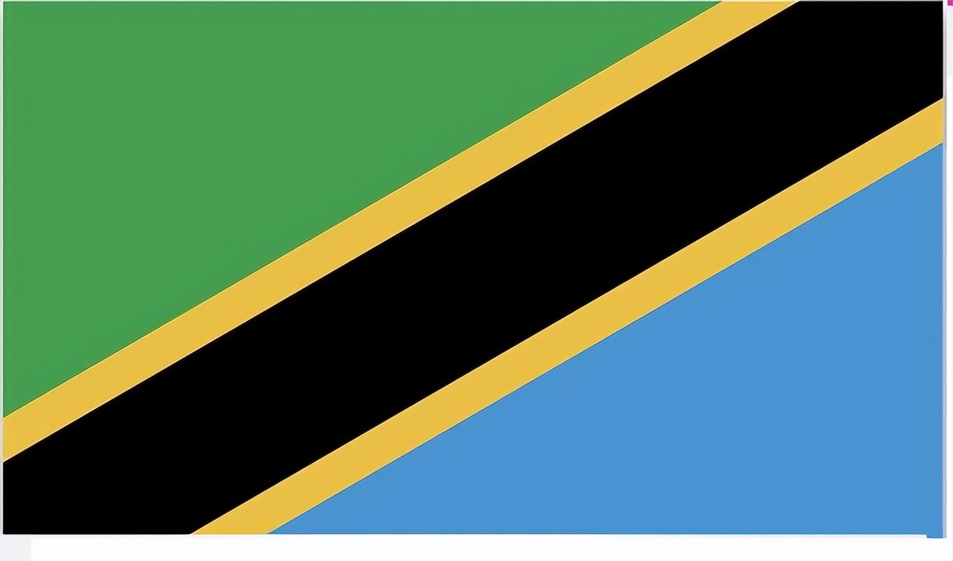 坦桑尼亚商业签证办理,坦桑尼亚签证落地签证要求是什么