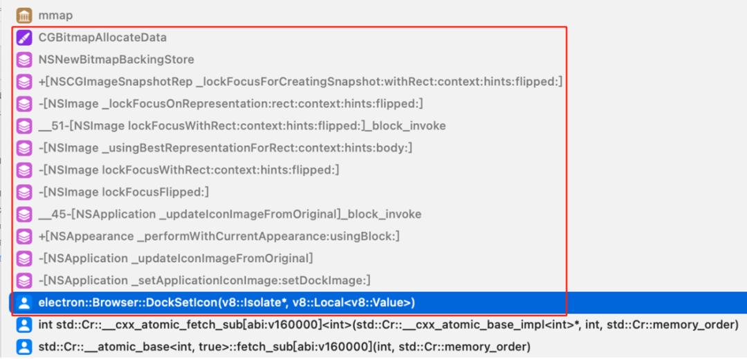 新QQNT桌面版如何实现内存优化探索？