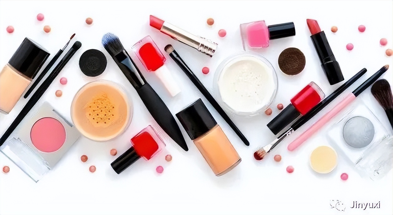 羽西化妆品官网可以买到吗,羽西值得买的化妆品有哪些