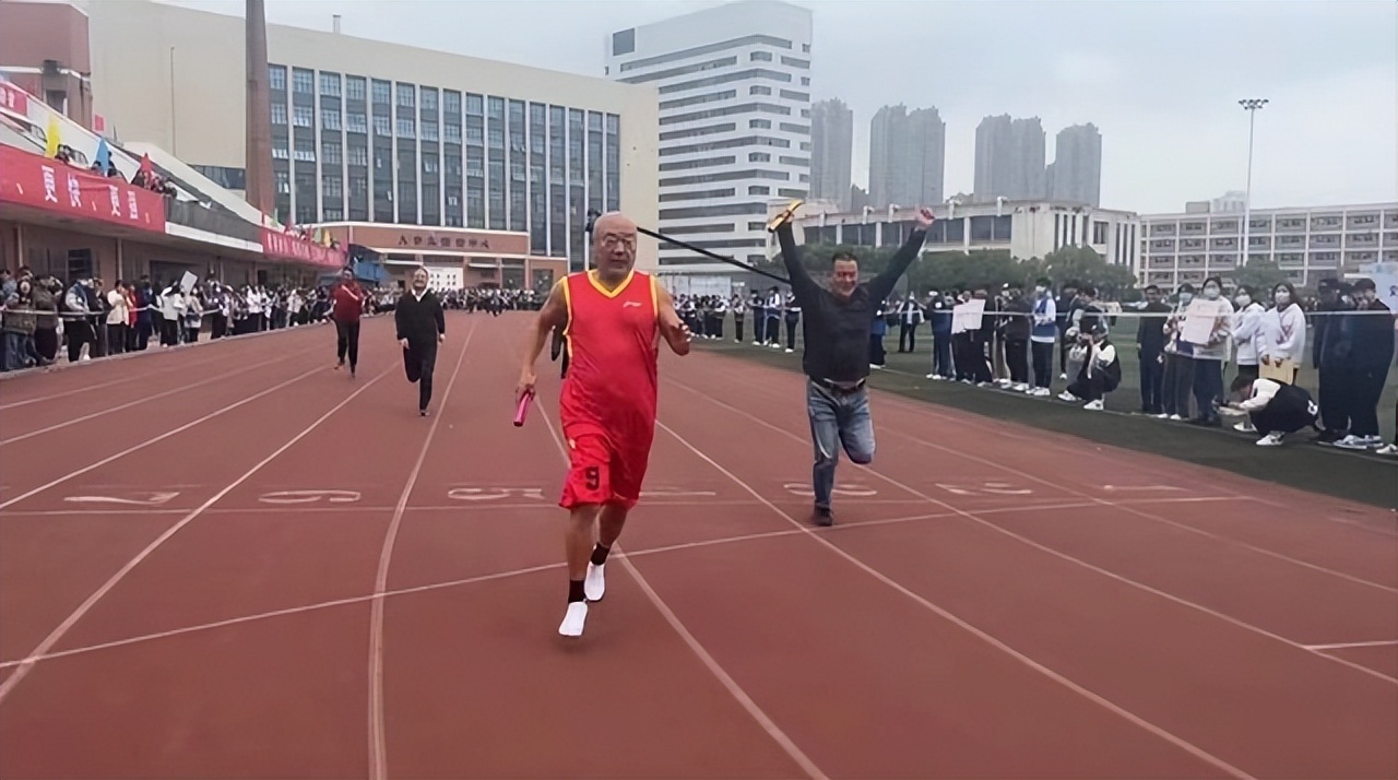 江西机关足球,江西省直机关足球赛领导