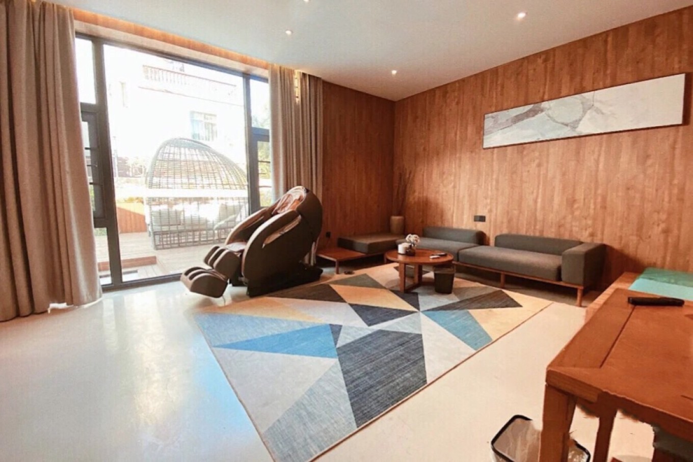 四天三晚北海涠洲岛旅游攻略,北海攻略涠洲岛攻略