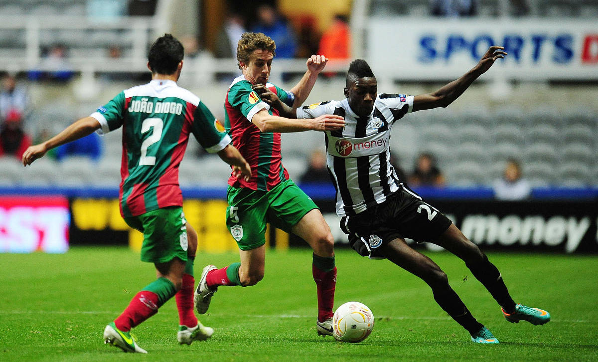 足球里尔vs兰斯今日预测比分推荐,上周足球预测推荐